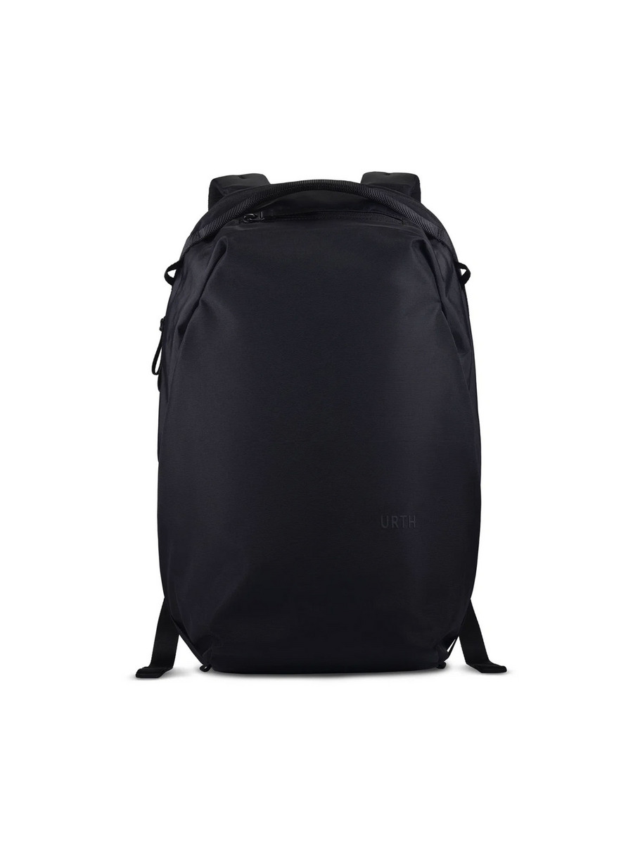 Urth Norite Backpack 24L