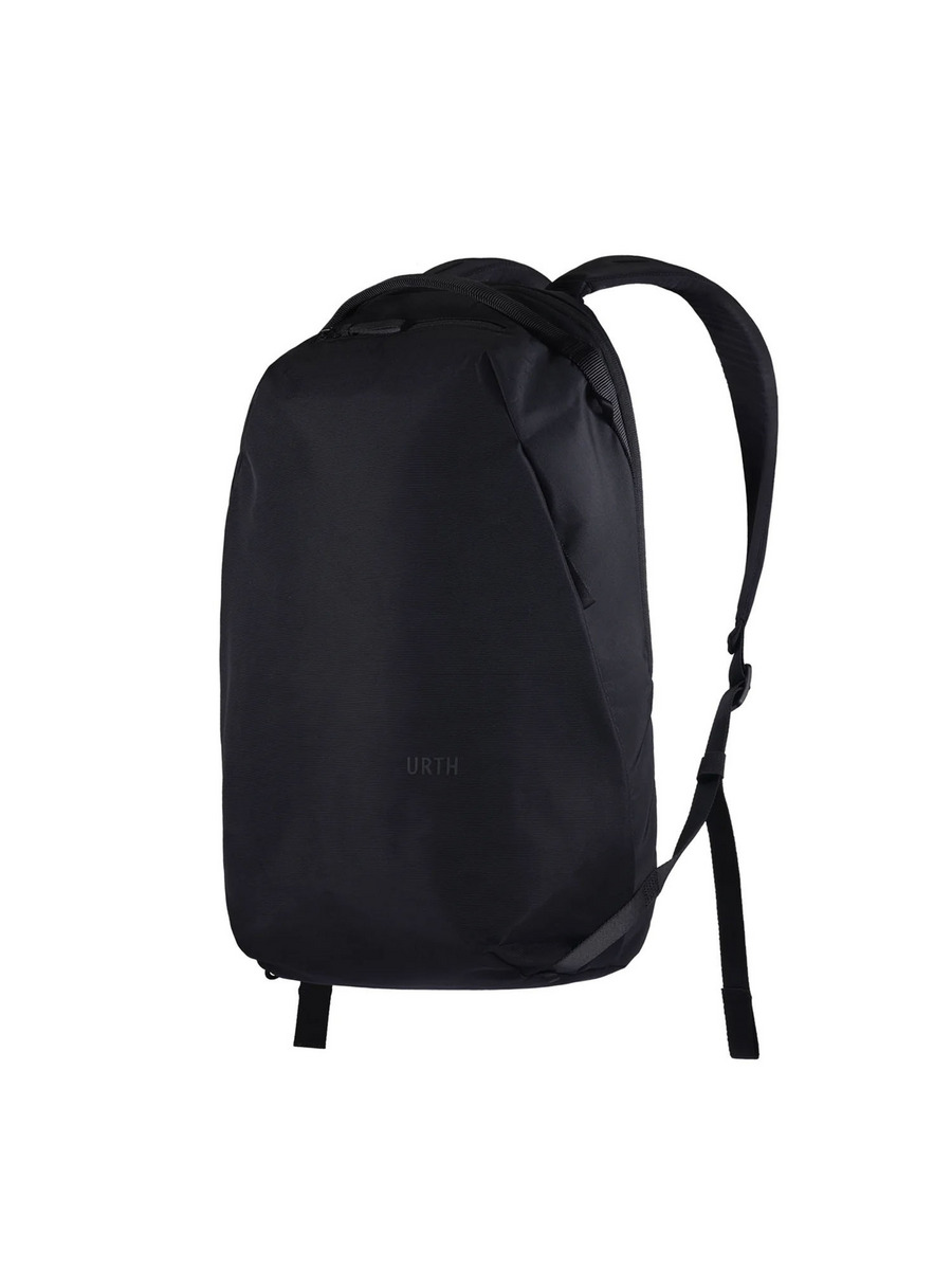 Urth Norite Backpack 24L