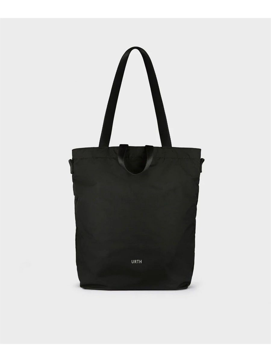 Urth Aerolite Tote