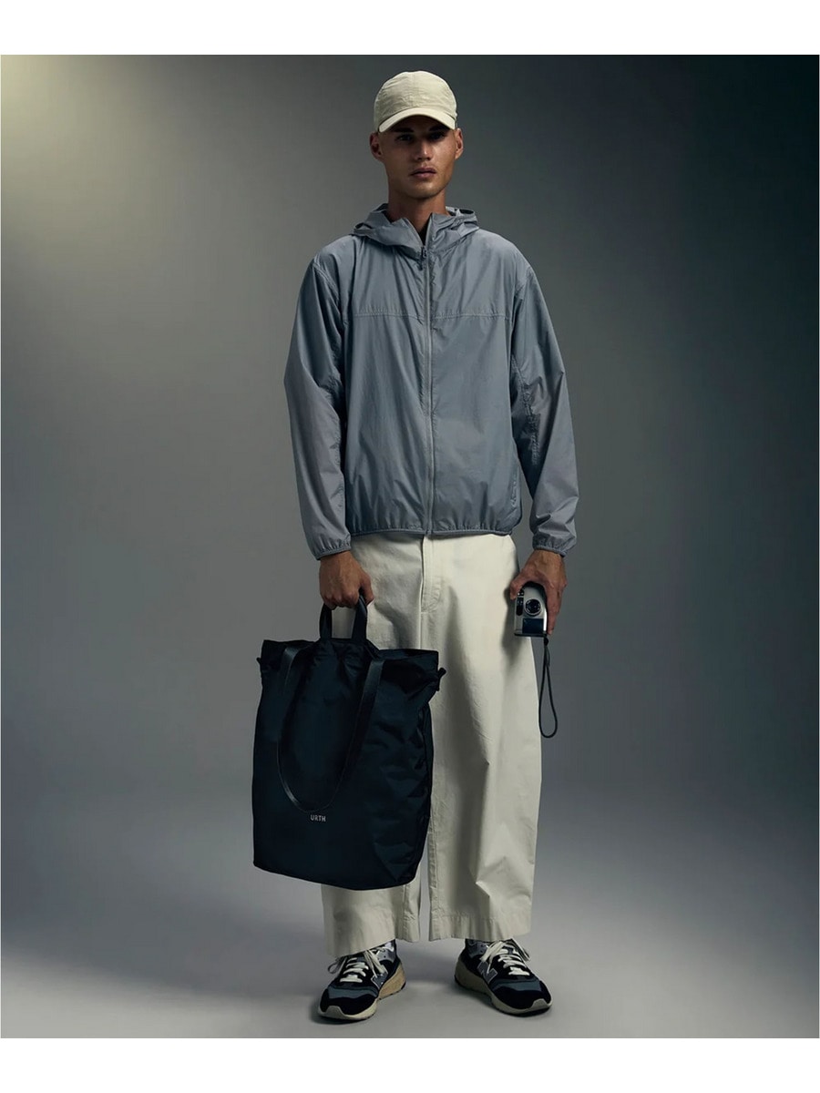 Urth Aerolite Tote