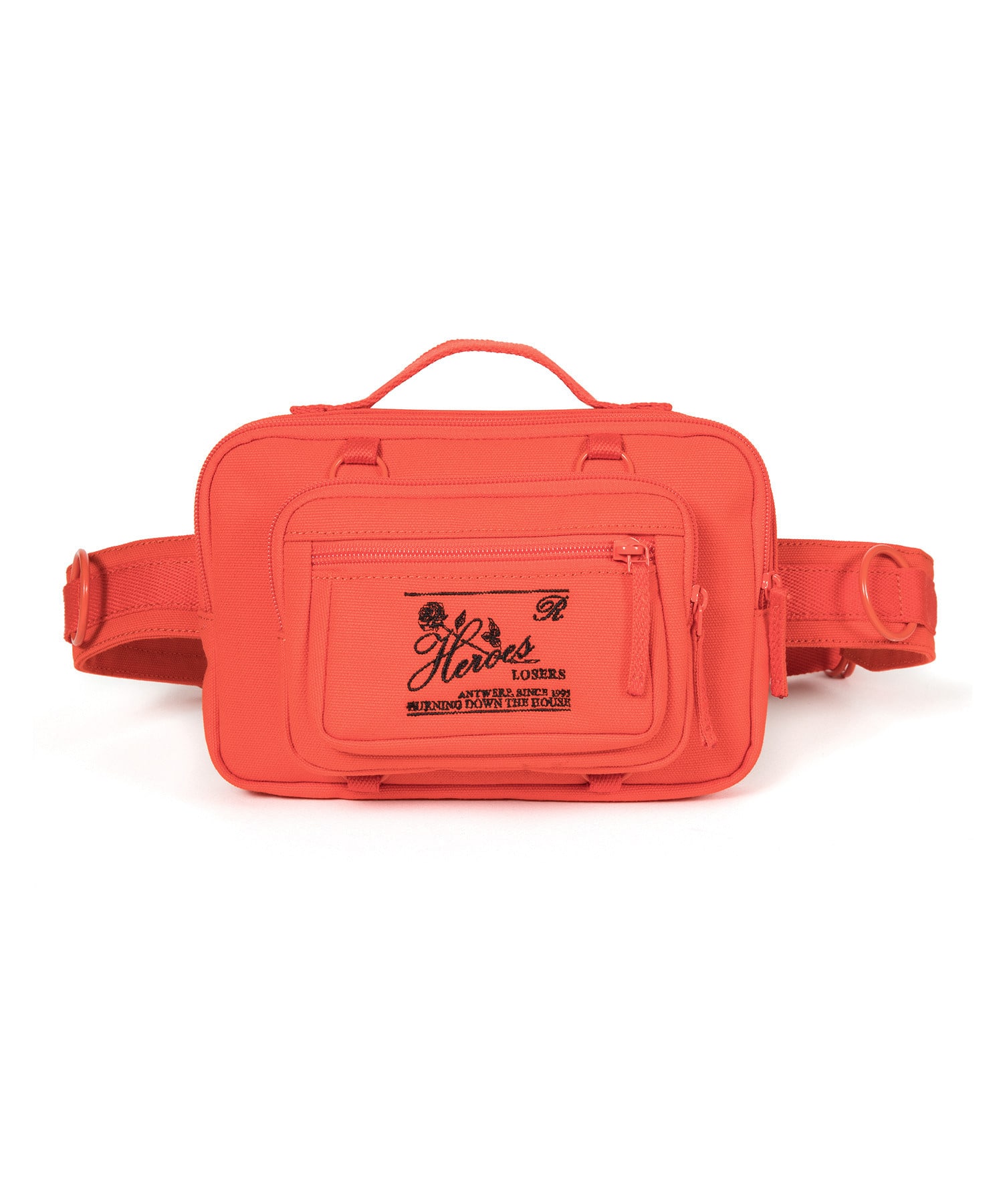 EASTPAK / 