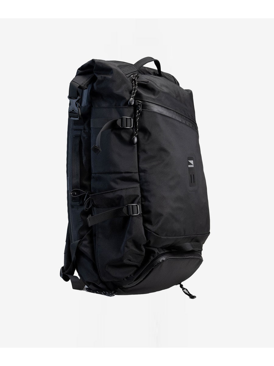 TRAVELER BACKPACK (35L)