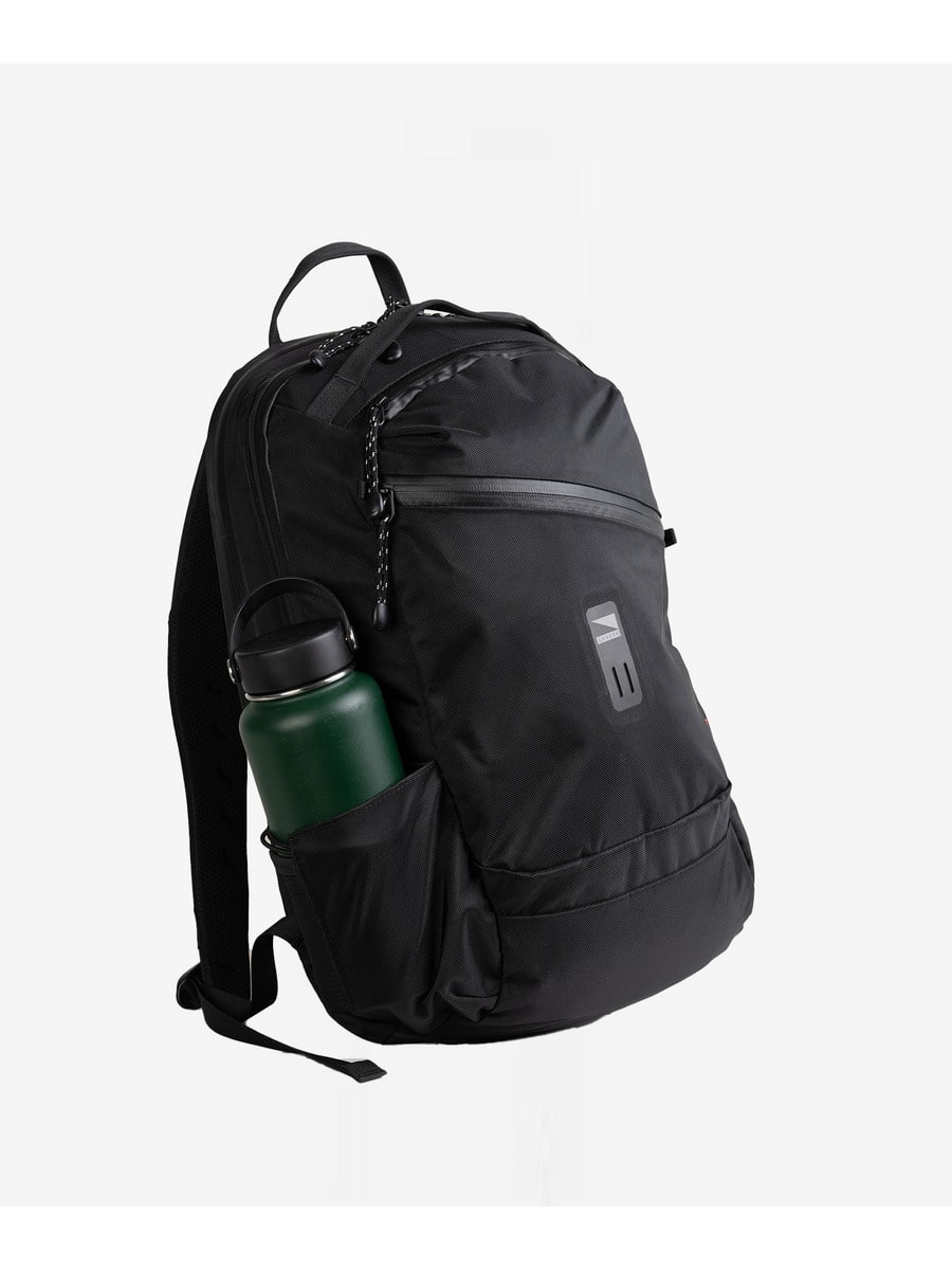 zz-9950215070315_419-2.jpg?