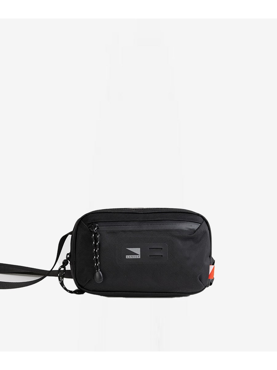 RAMBLER DAYPACK (1L)