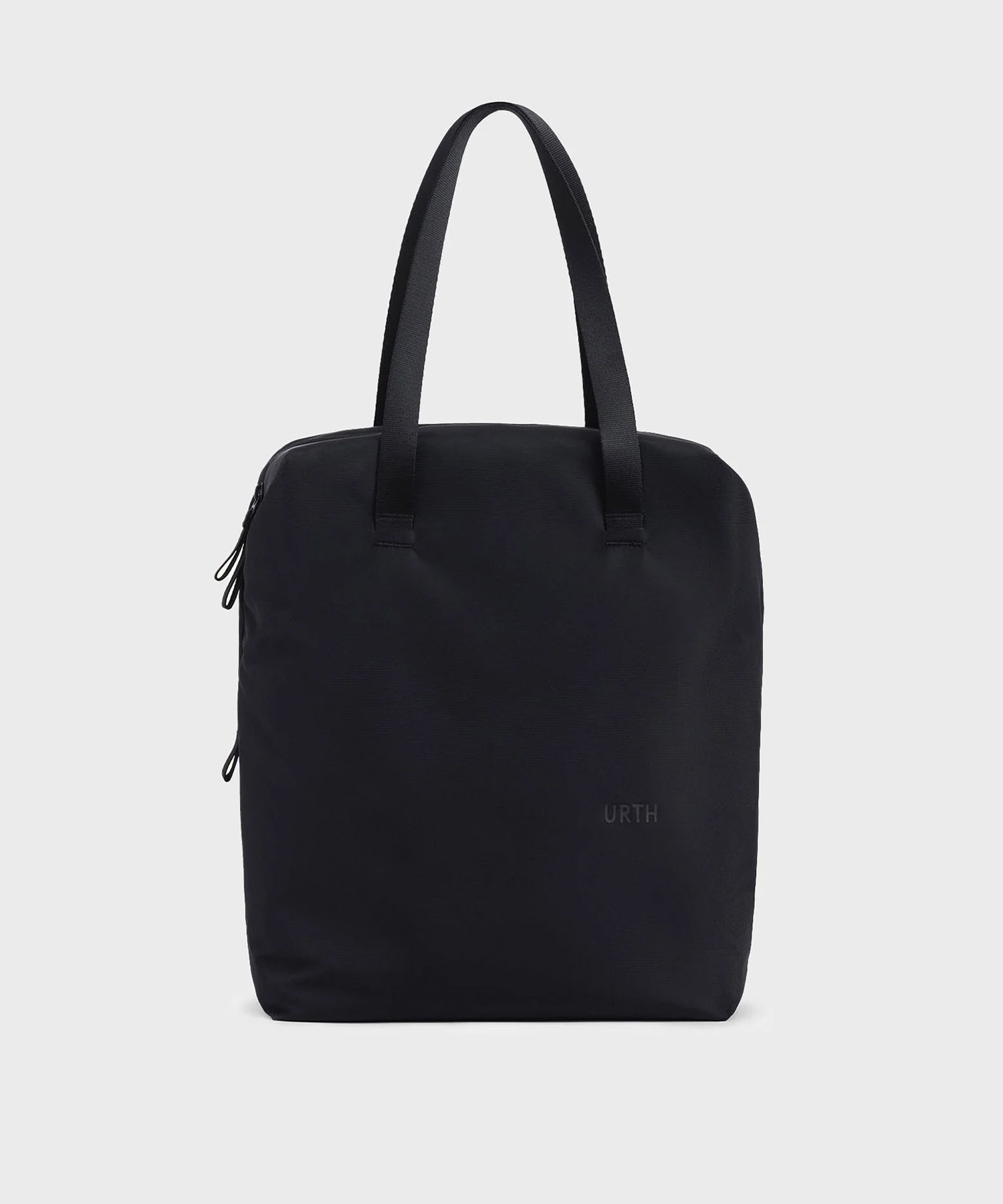 Arkose Tote