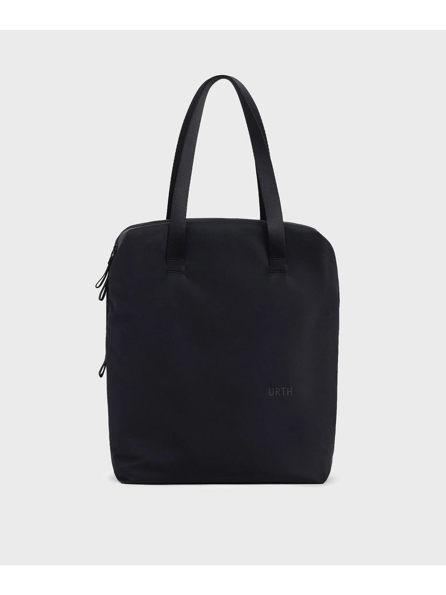 Arkose Tote