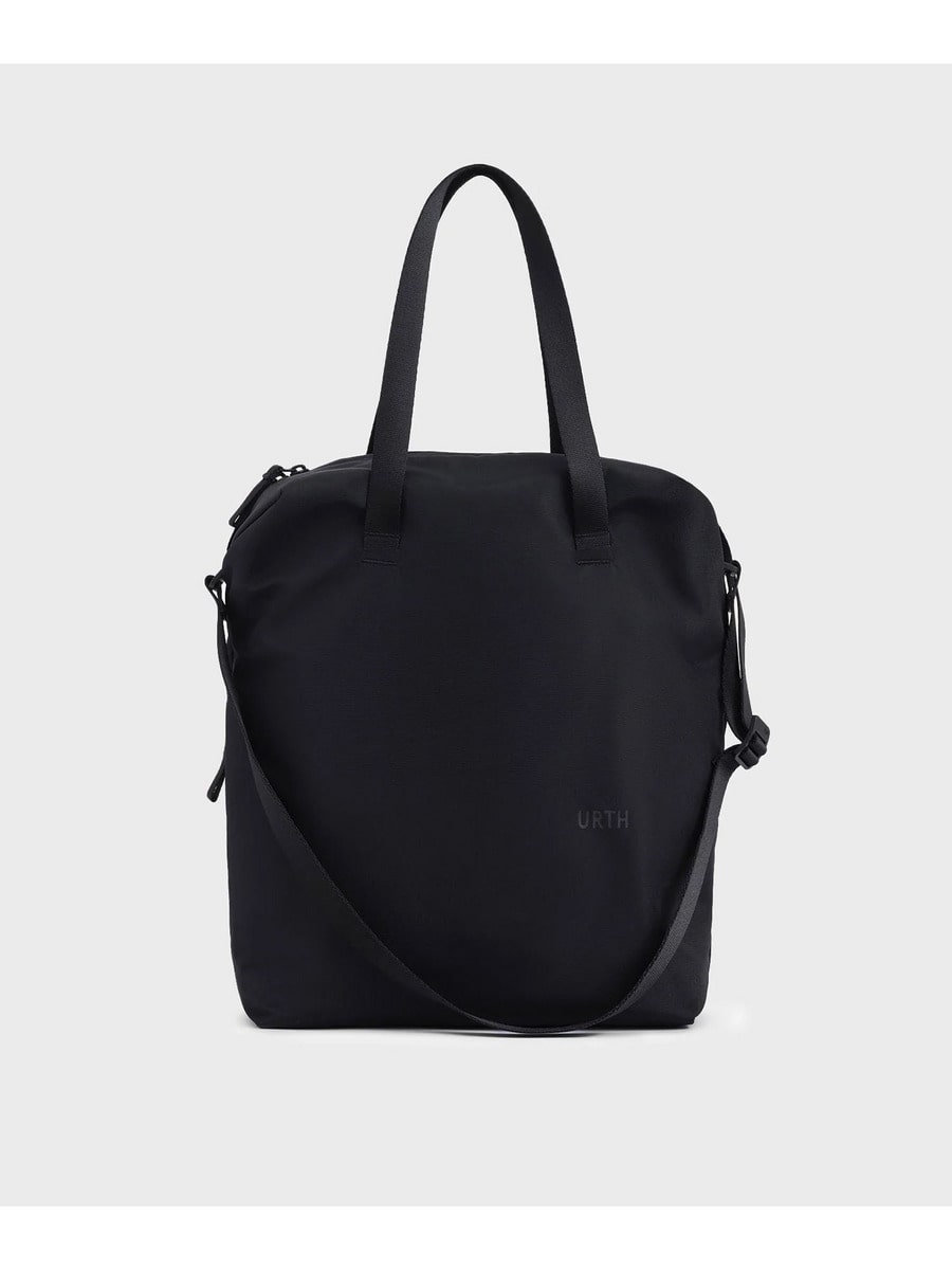 Arkose Tote