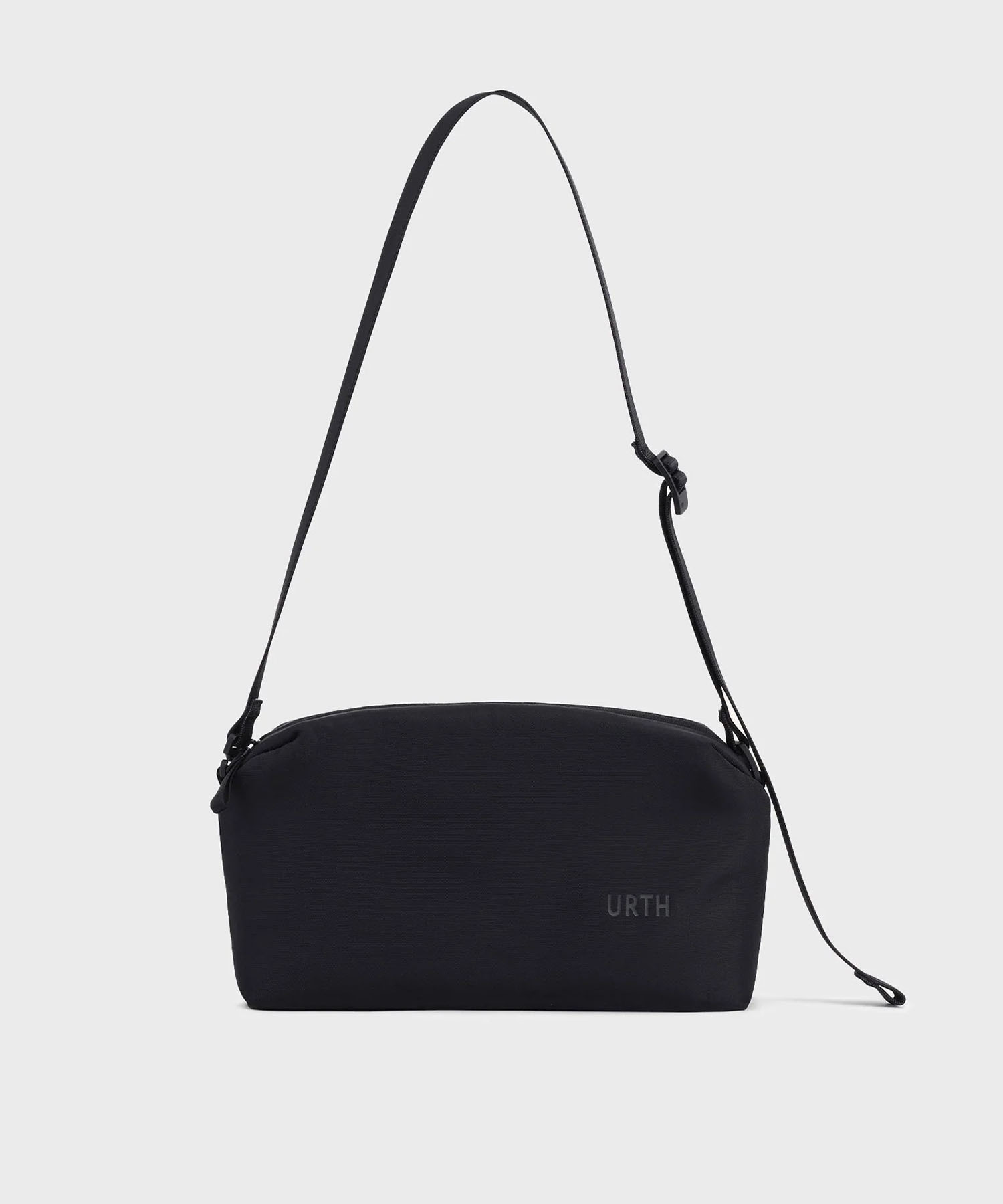 Dolomite Camera Sling 5L