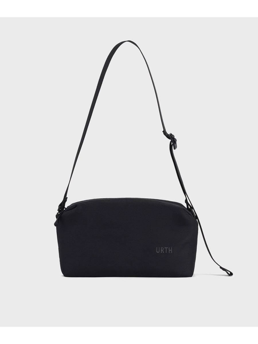 Dolomite Camera Sling 5L