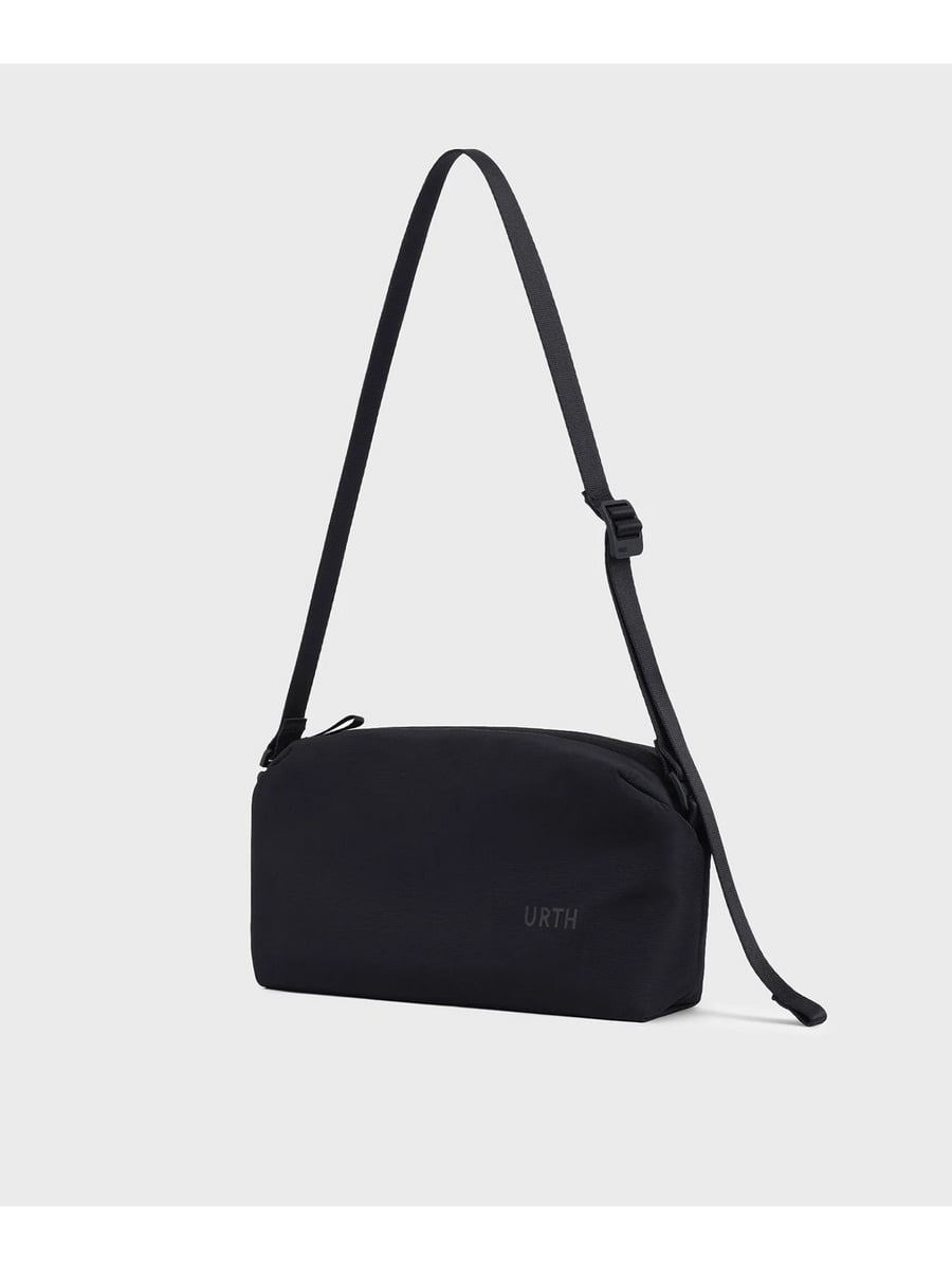 Dolomite Camera Sling 5L