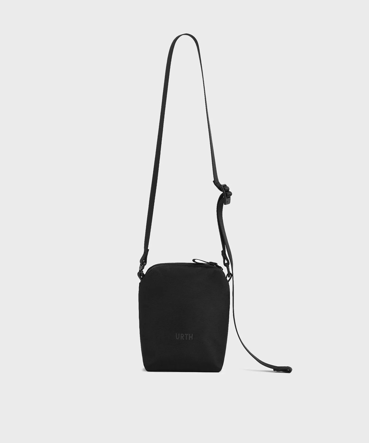 Andesite Camera Pouch