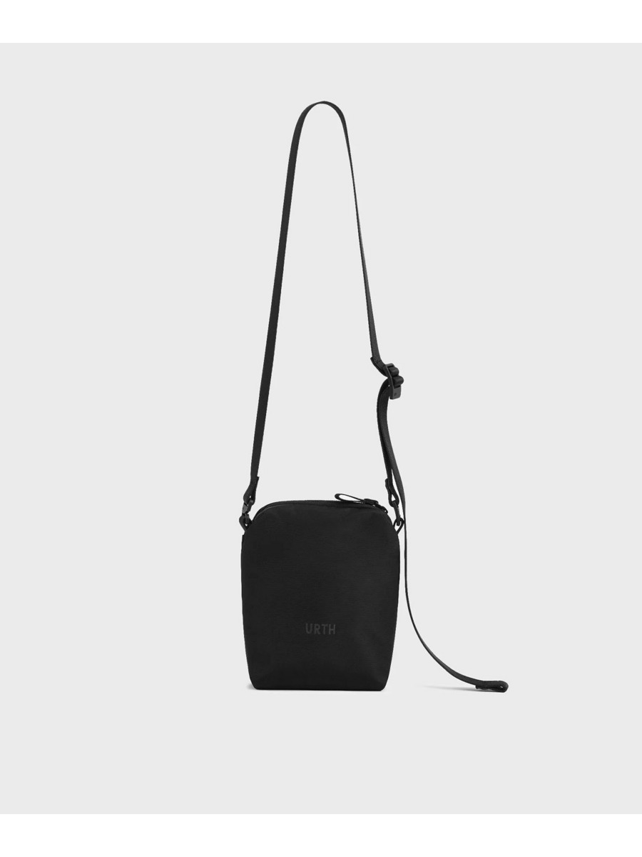 Andesite Camera Pouch