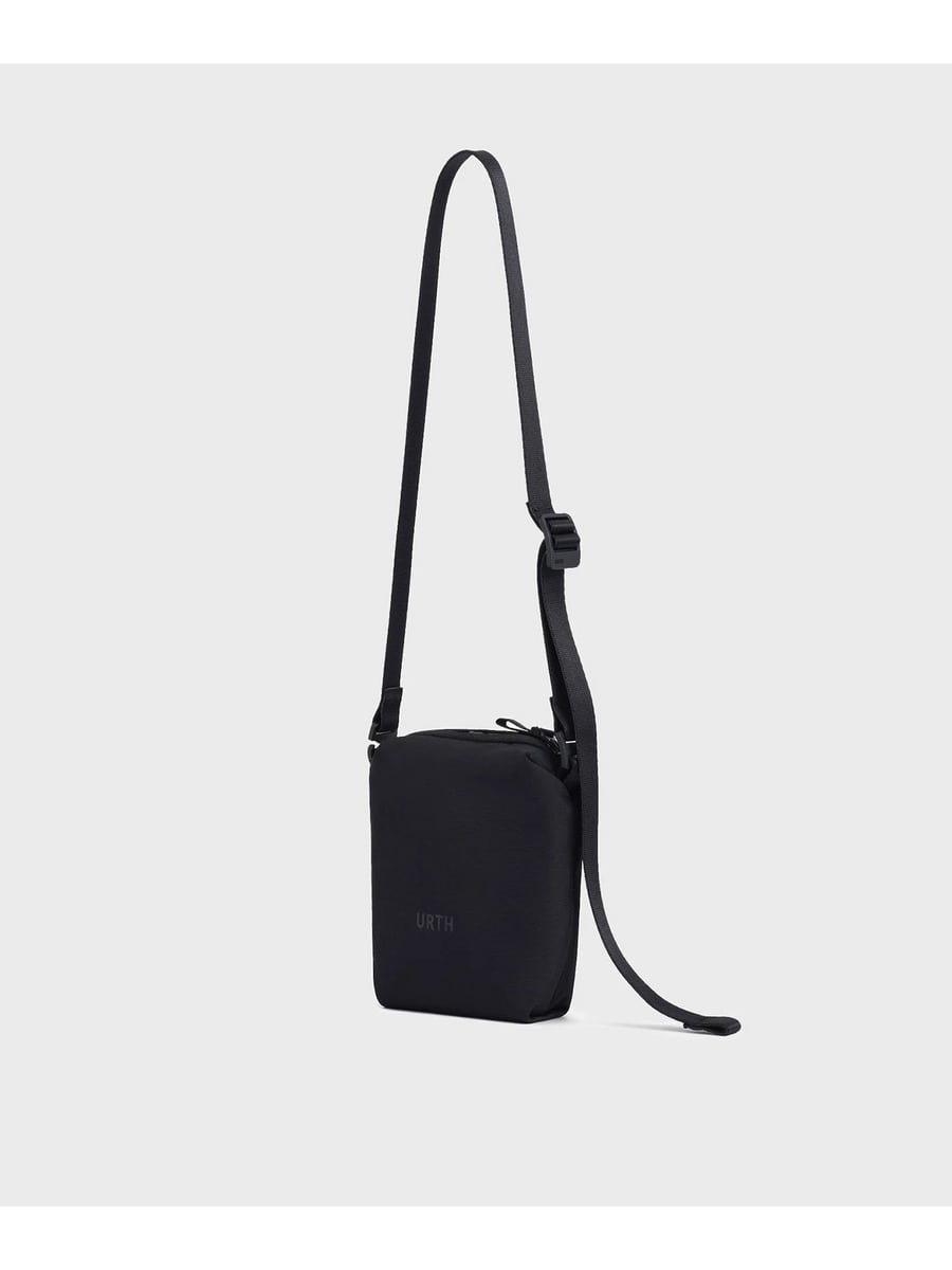 Andesite Camera Pouch