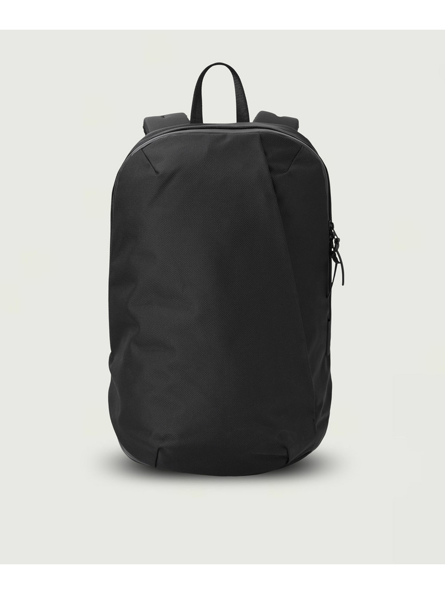 STEM V2 CORDURA BALLISTIC