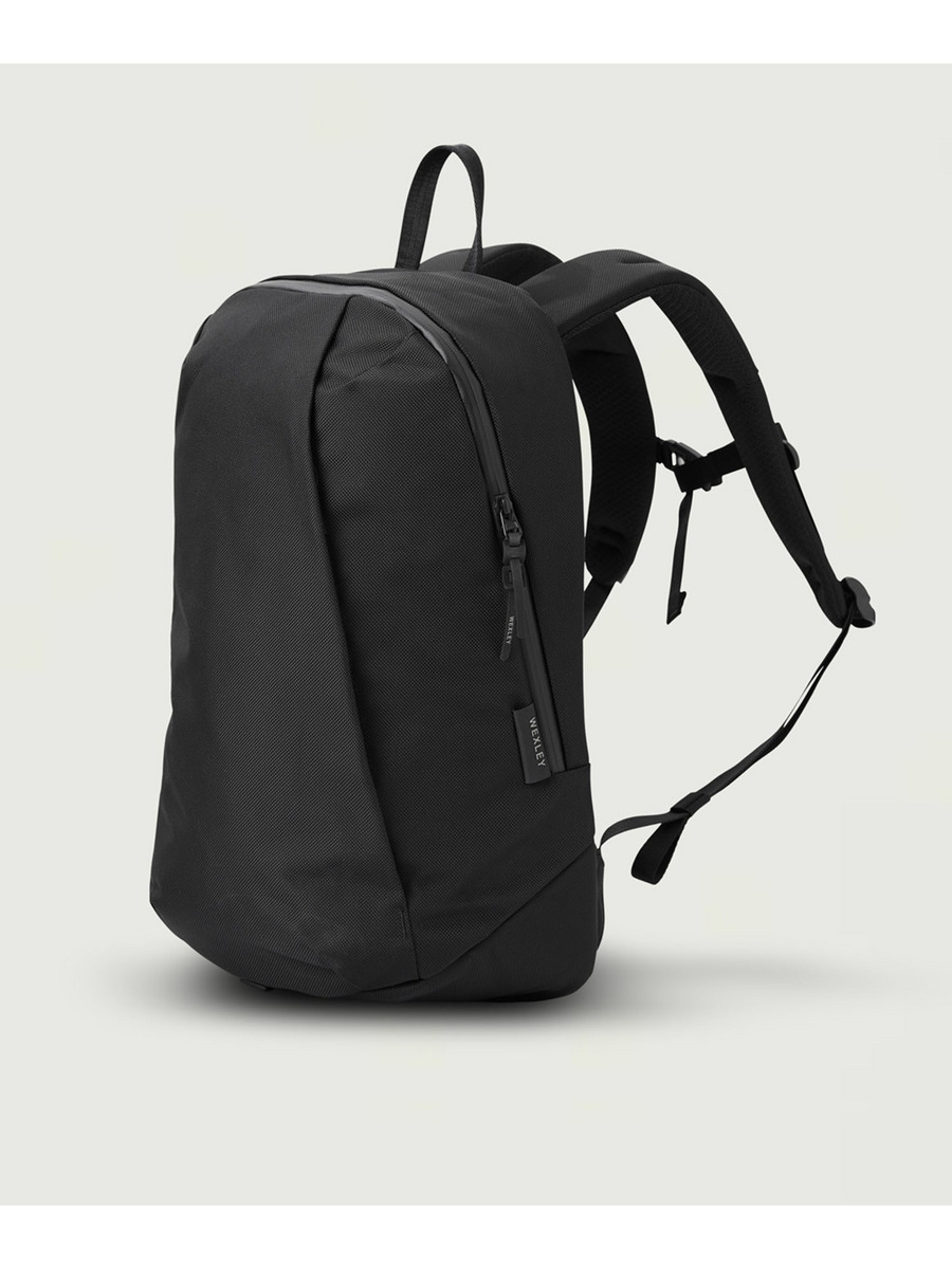 STEM V2 CORDURA BALLISTIC