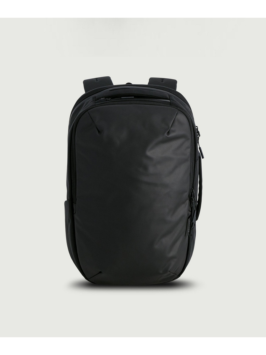 ACTIVE V2 CORDURA COATED 