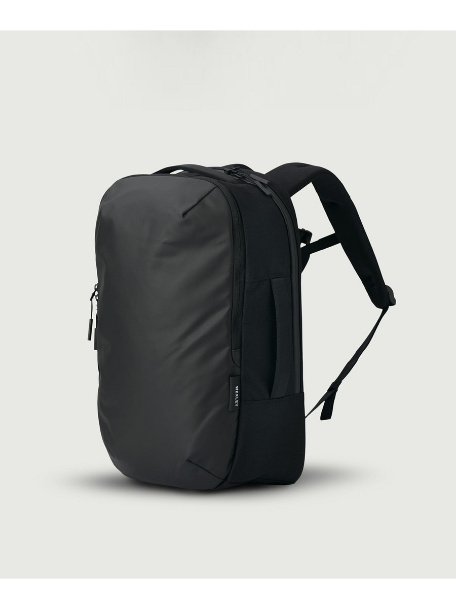 ACTIVE V2 CORDURA COATED 