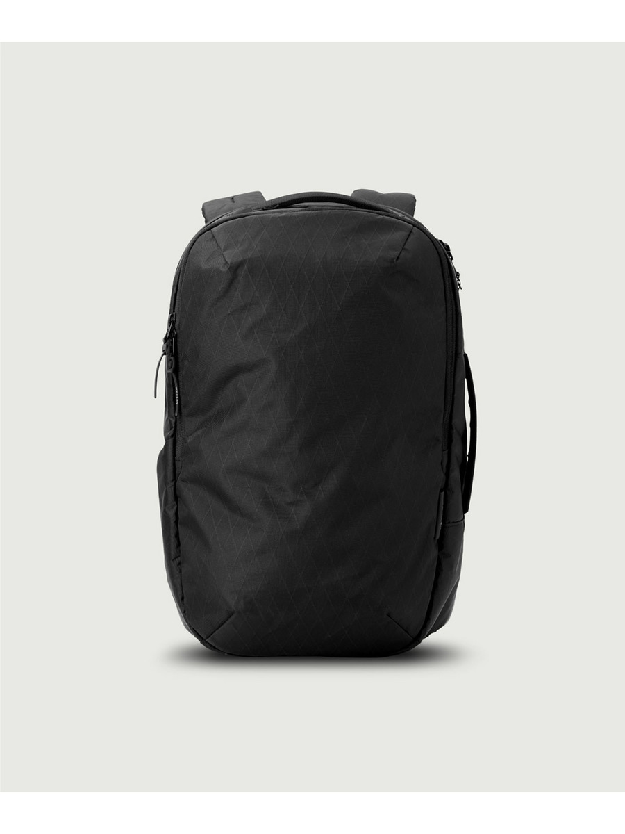 ACTIVE V2 X-PAC VX42