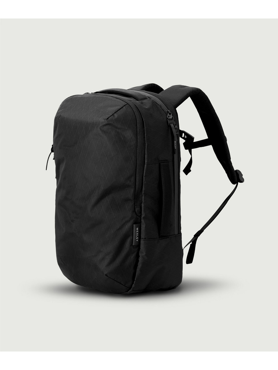 ACTIVE V2 X-PAC VX42