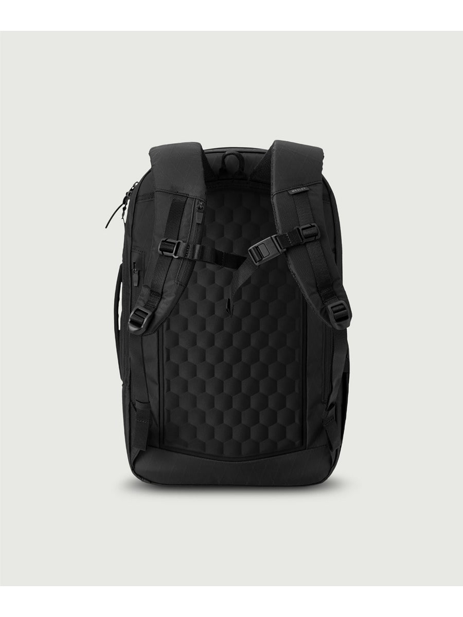 WEXLEY / ACTIVE V2 X-PAC VX42｜ESTNATION ONLINE STORE