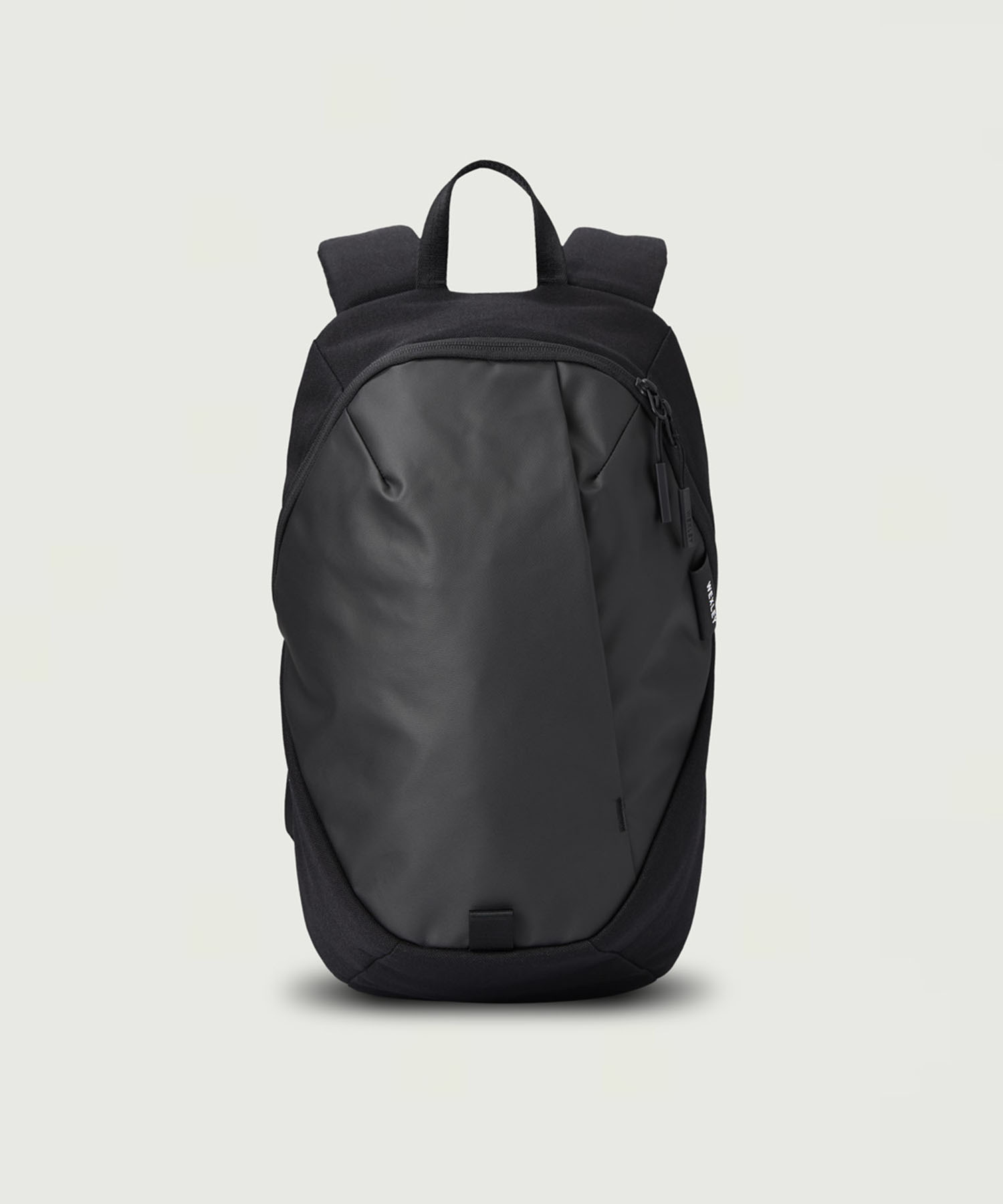 MADISON V2 CORDURA COATED
