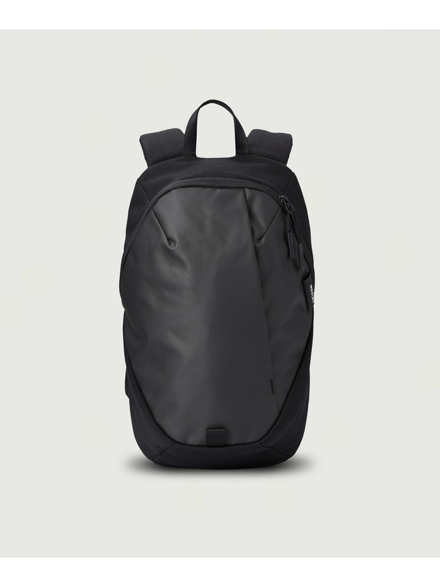 MADISON V2 CORDURA COATED