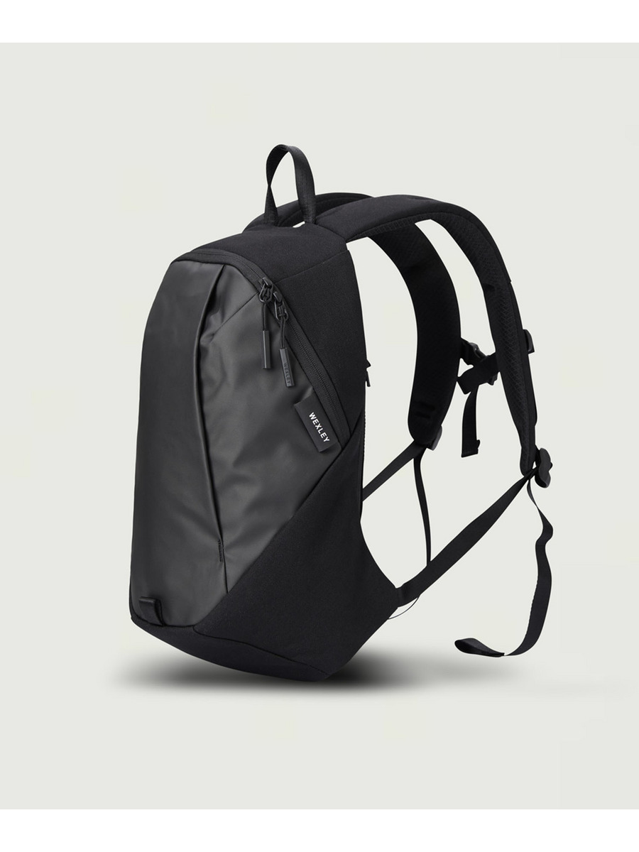 MADISON V2 CORDURA COATED