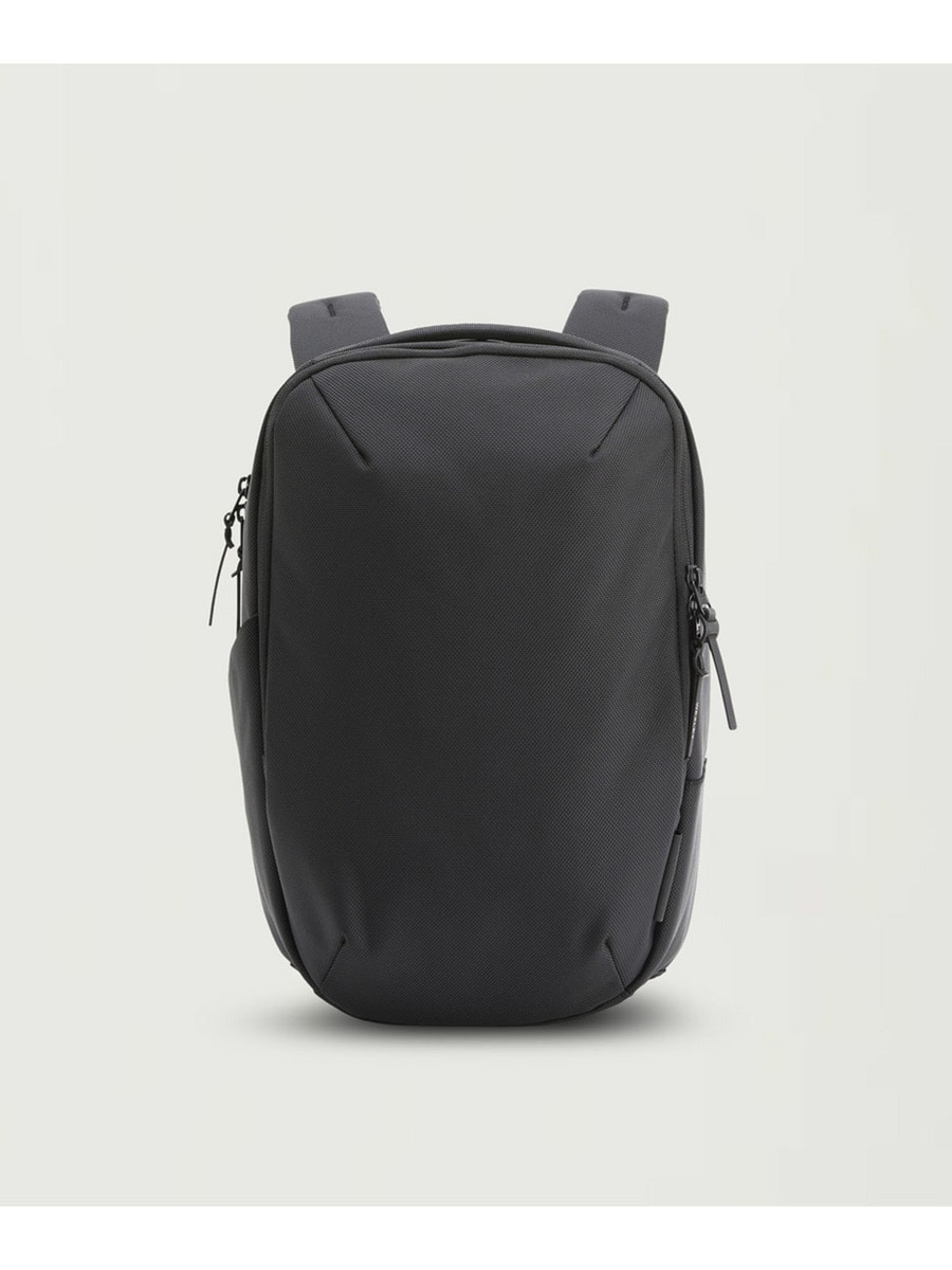 KYLE CORDURA BALLISTIC