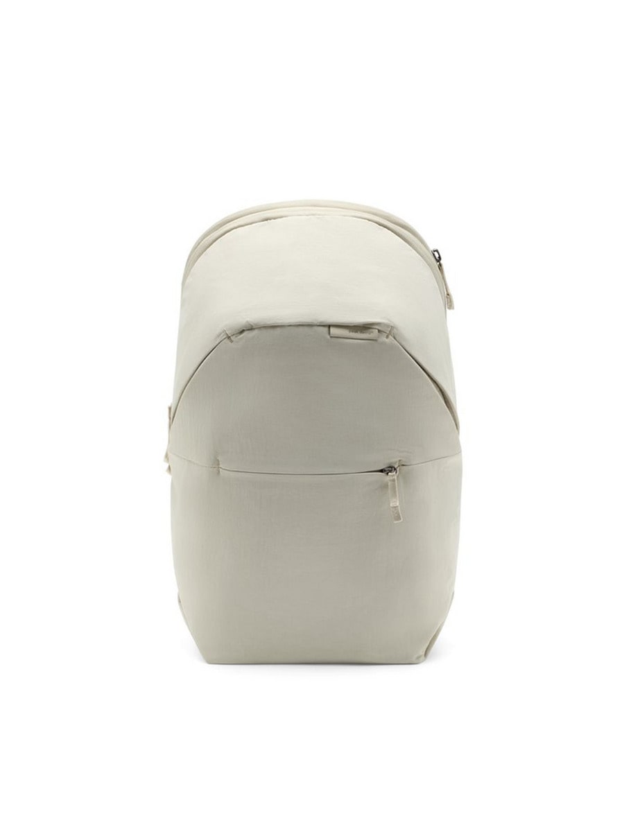 City Backpack 22L