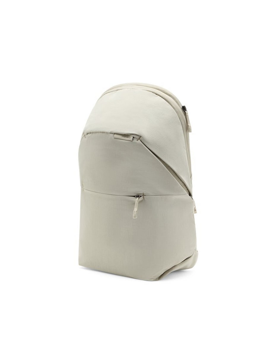 City Backpack 22L