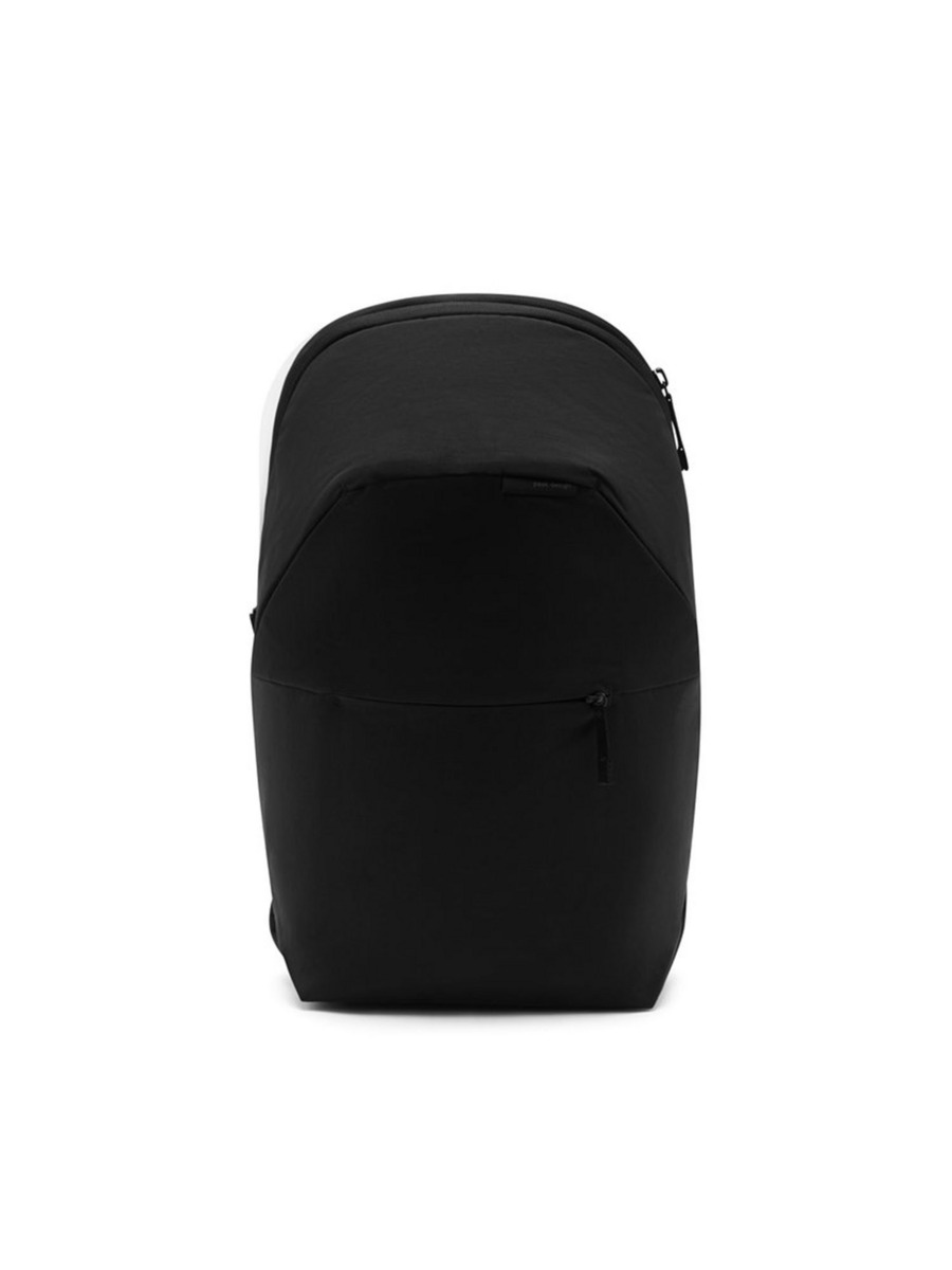 City Backpack 22L
