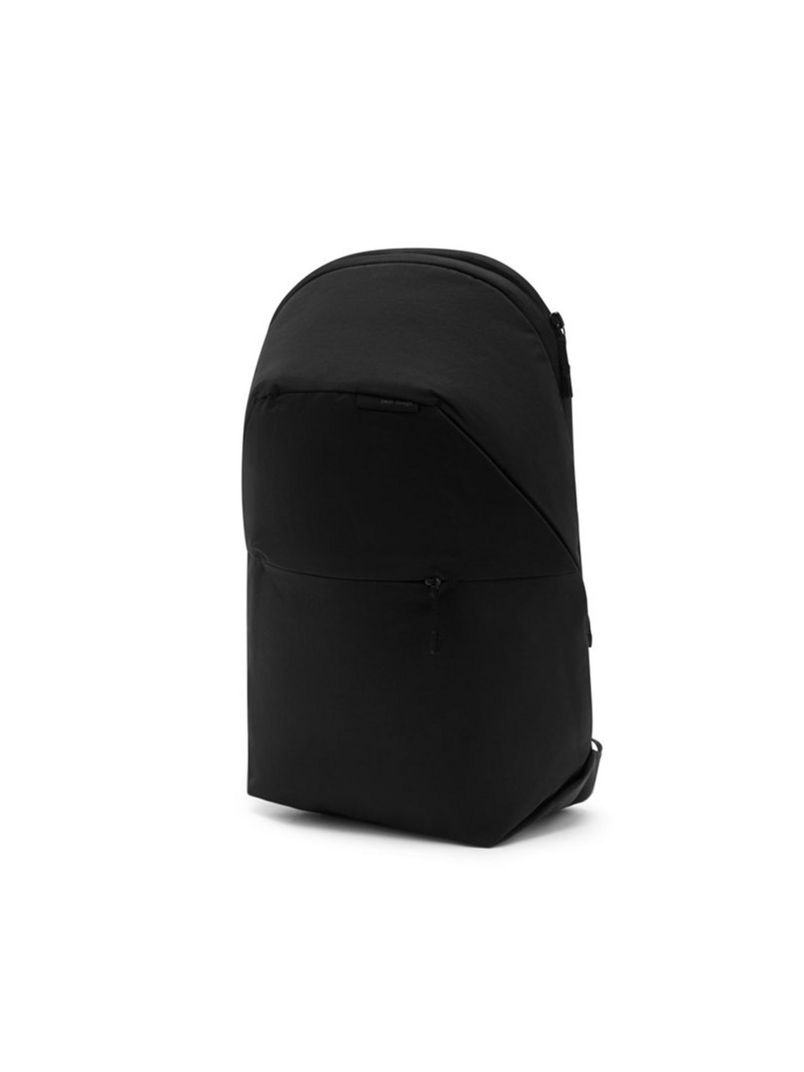 City Backpack 22L