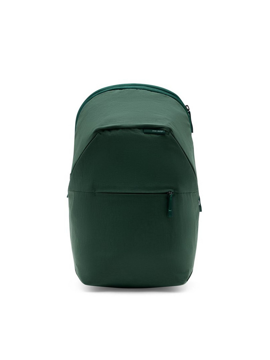 City Backpack 22L