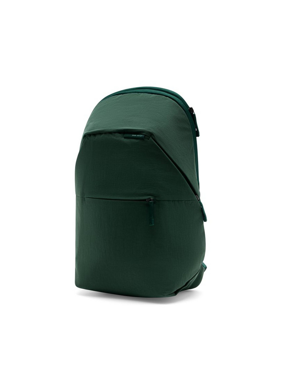 City Backpack 22L