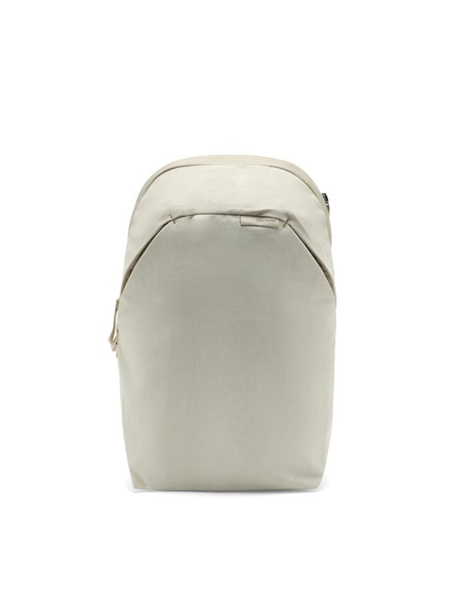 City Backpack 15L