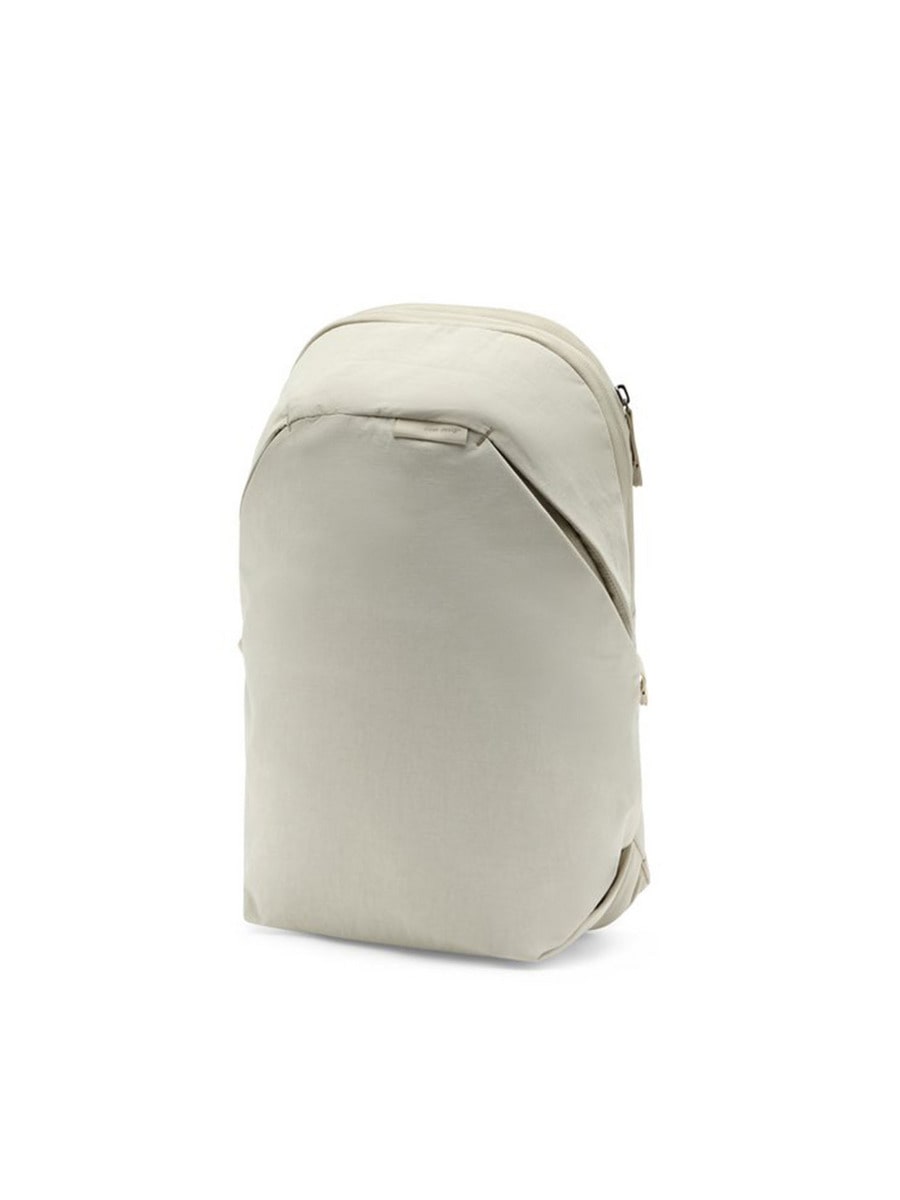 City Backpack 15L