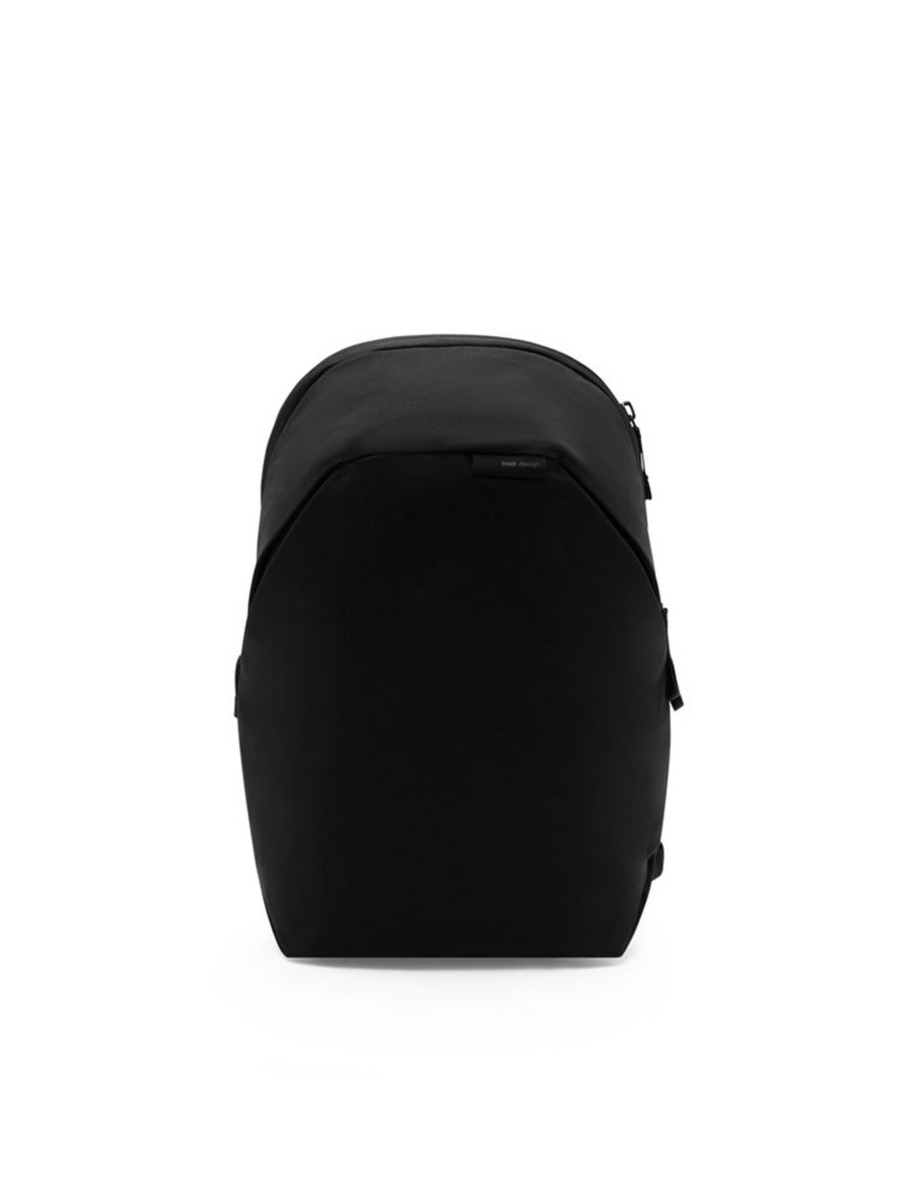 City Backpack 15L