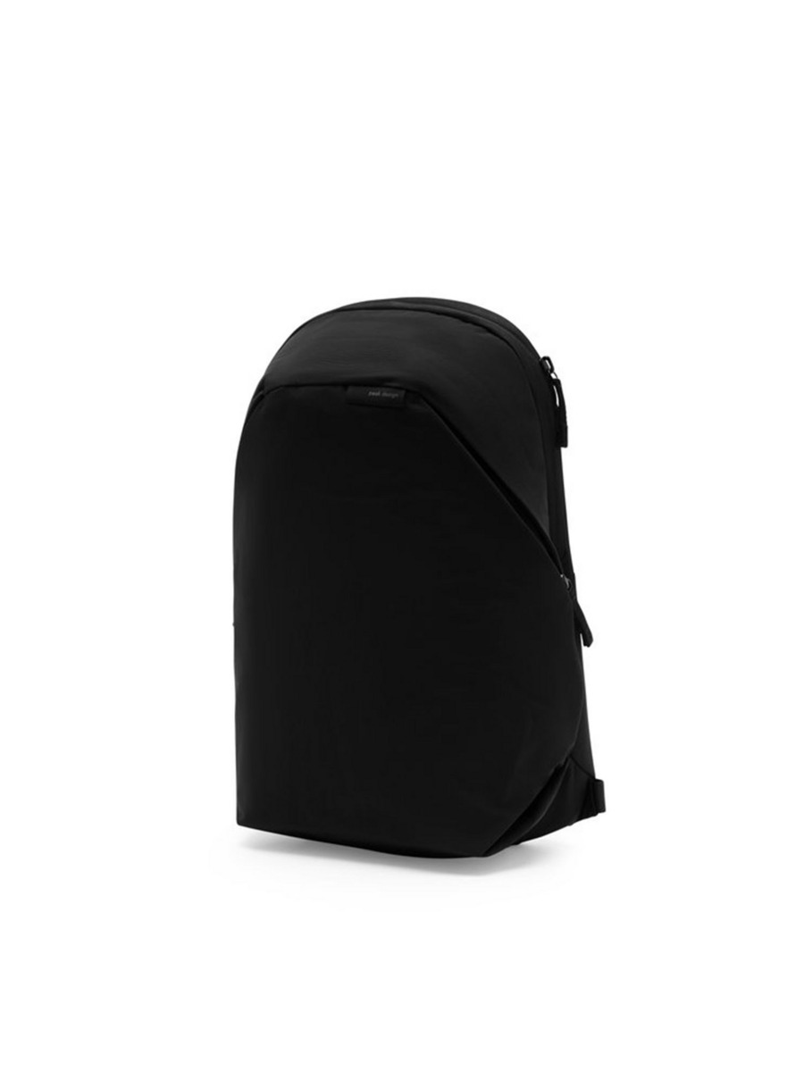 City Backpack 15L