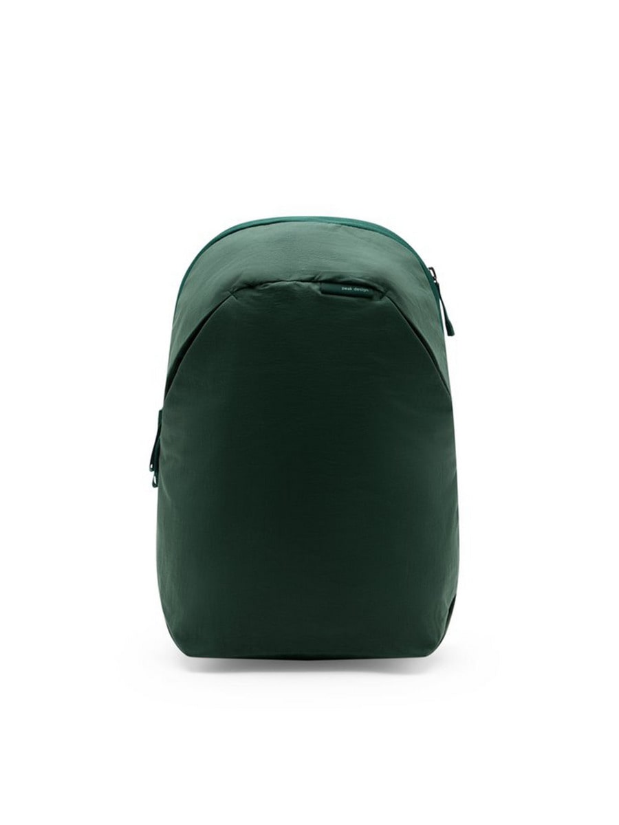 City Backpack 15L