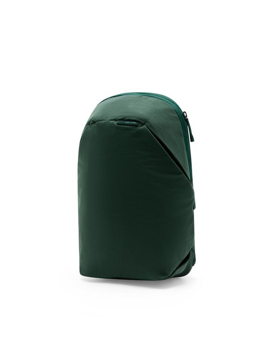 City Backpack 15L