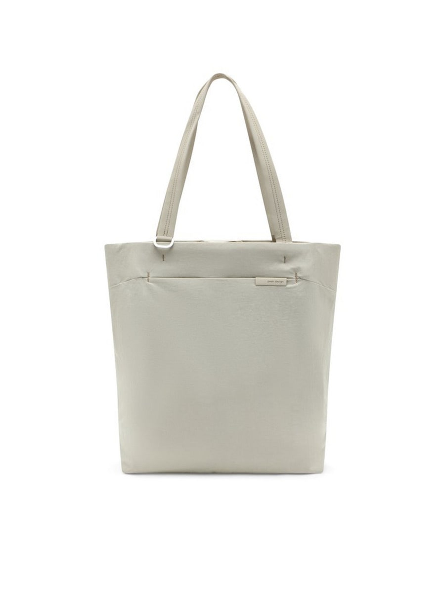 City Tote 15L