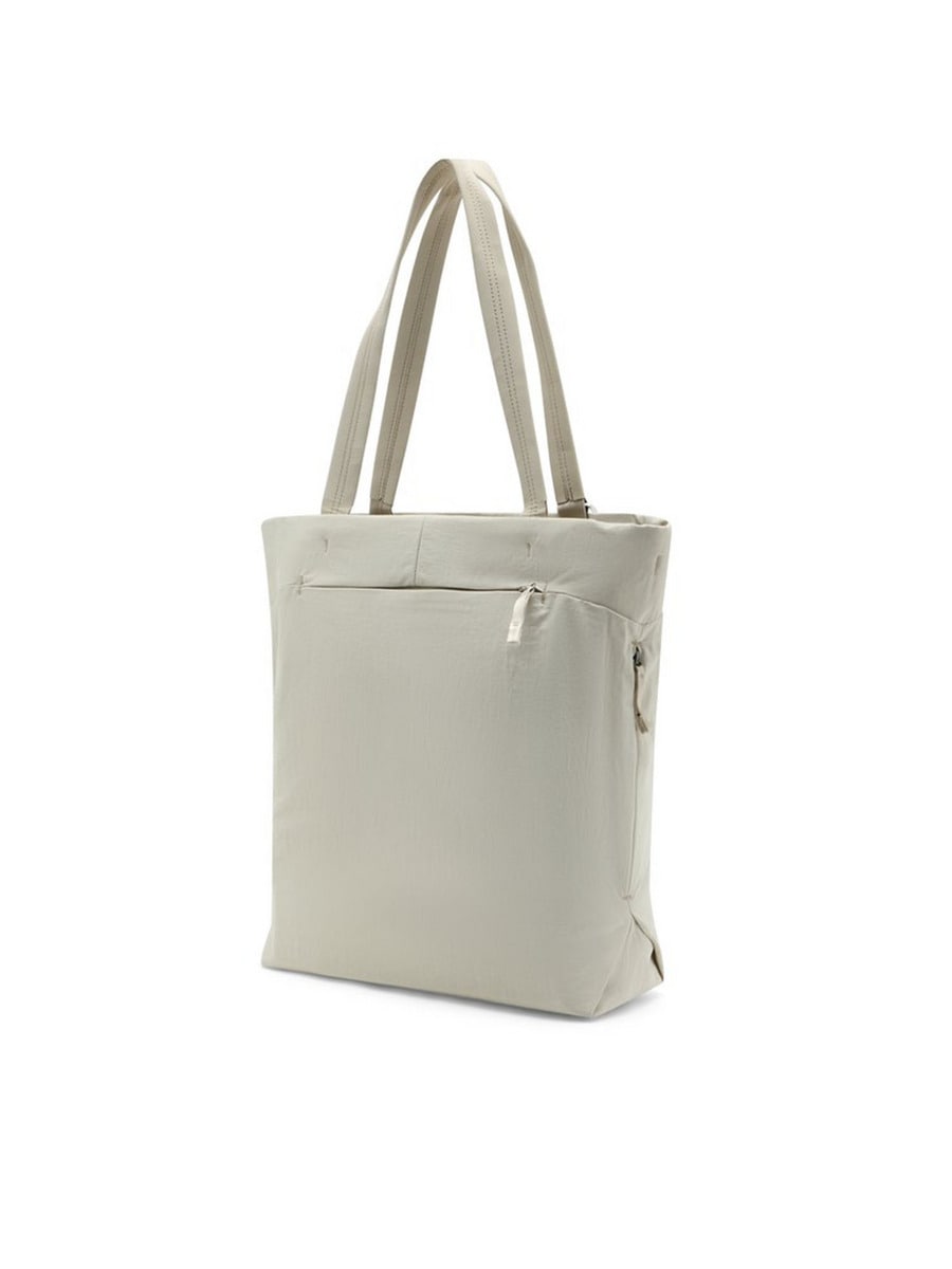 City Tote 15L