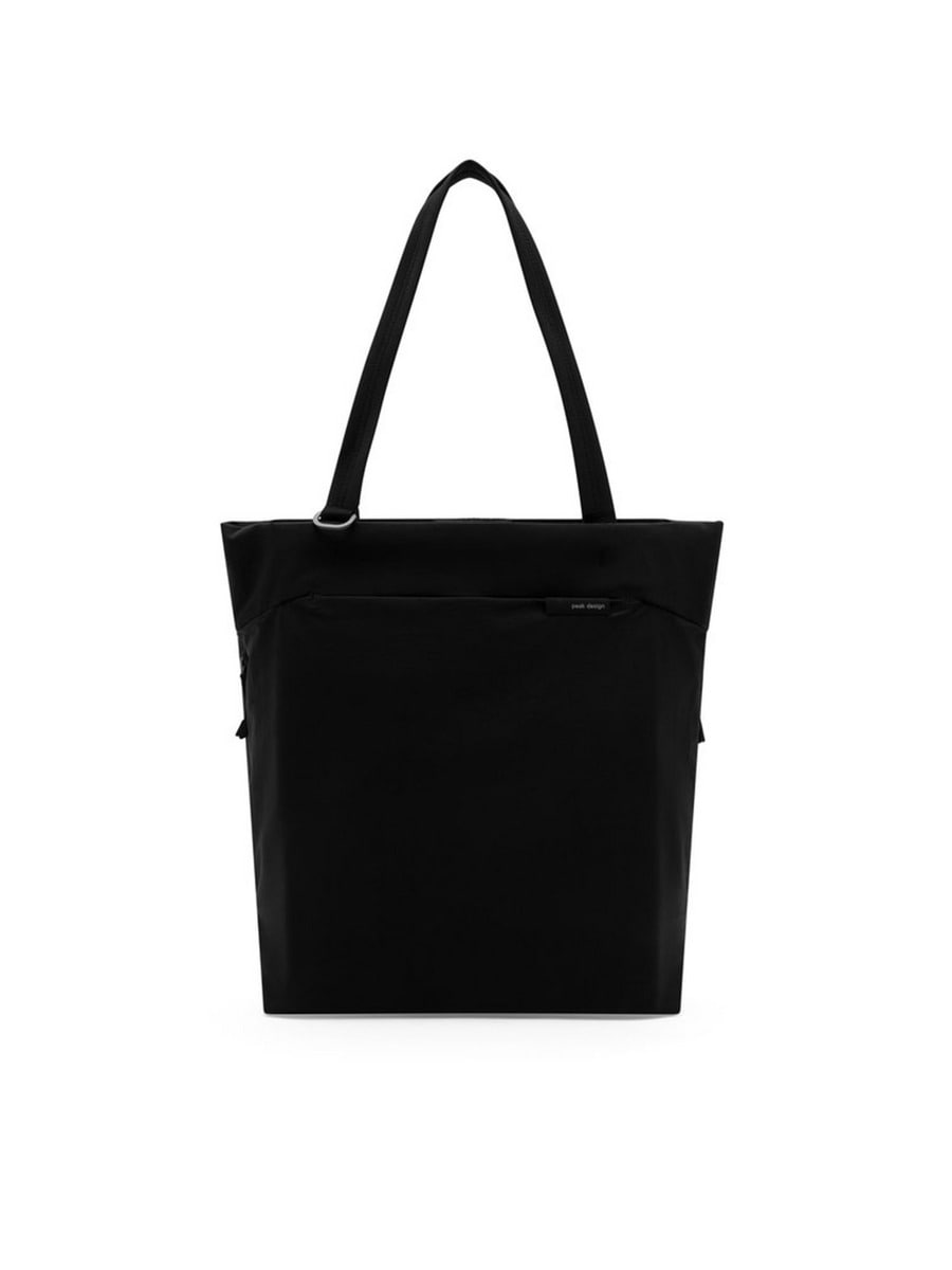 City Tote 15L