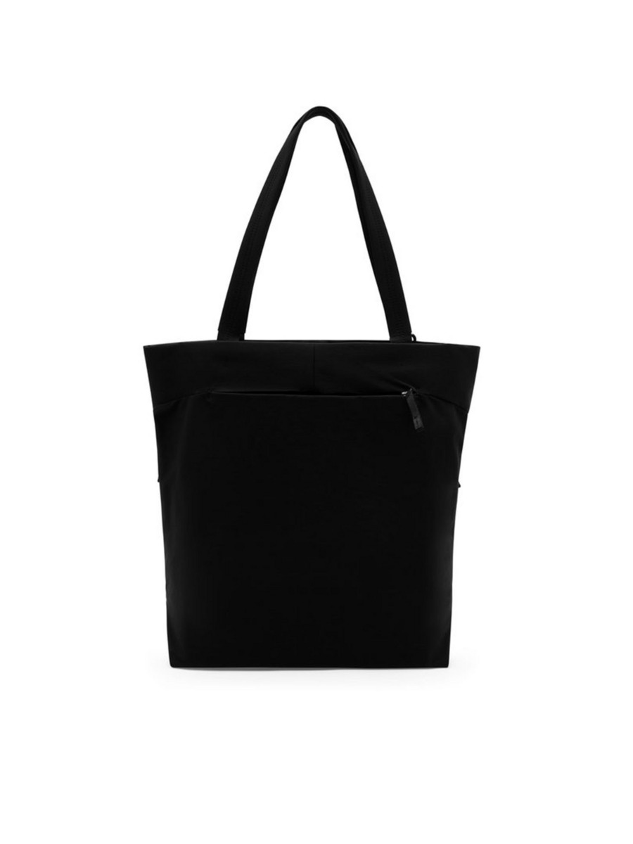 City Tote 15L