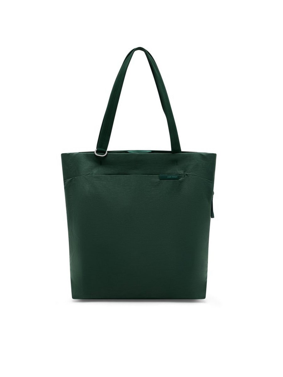 City Tote 15L
