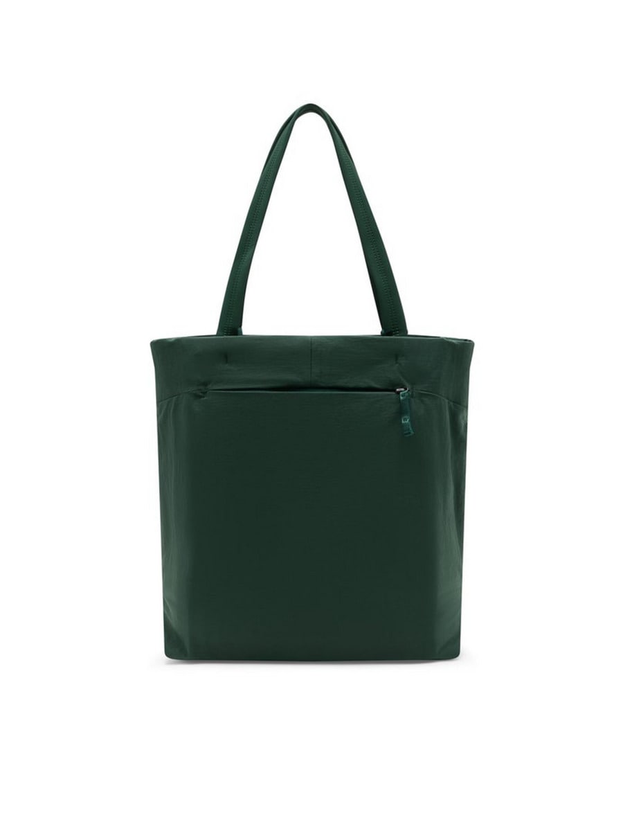 City Tote 15L