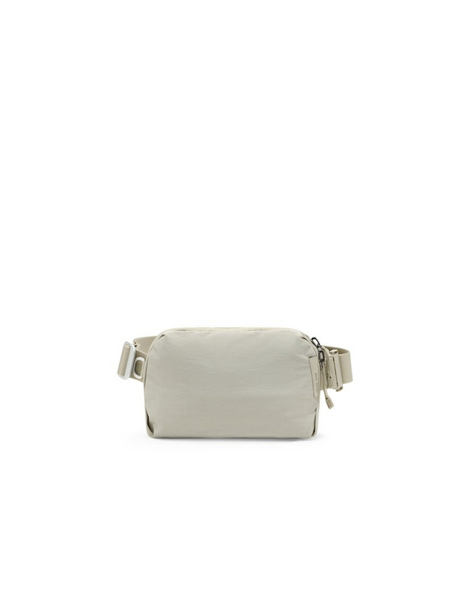 City Sling 2L