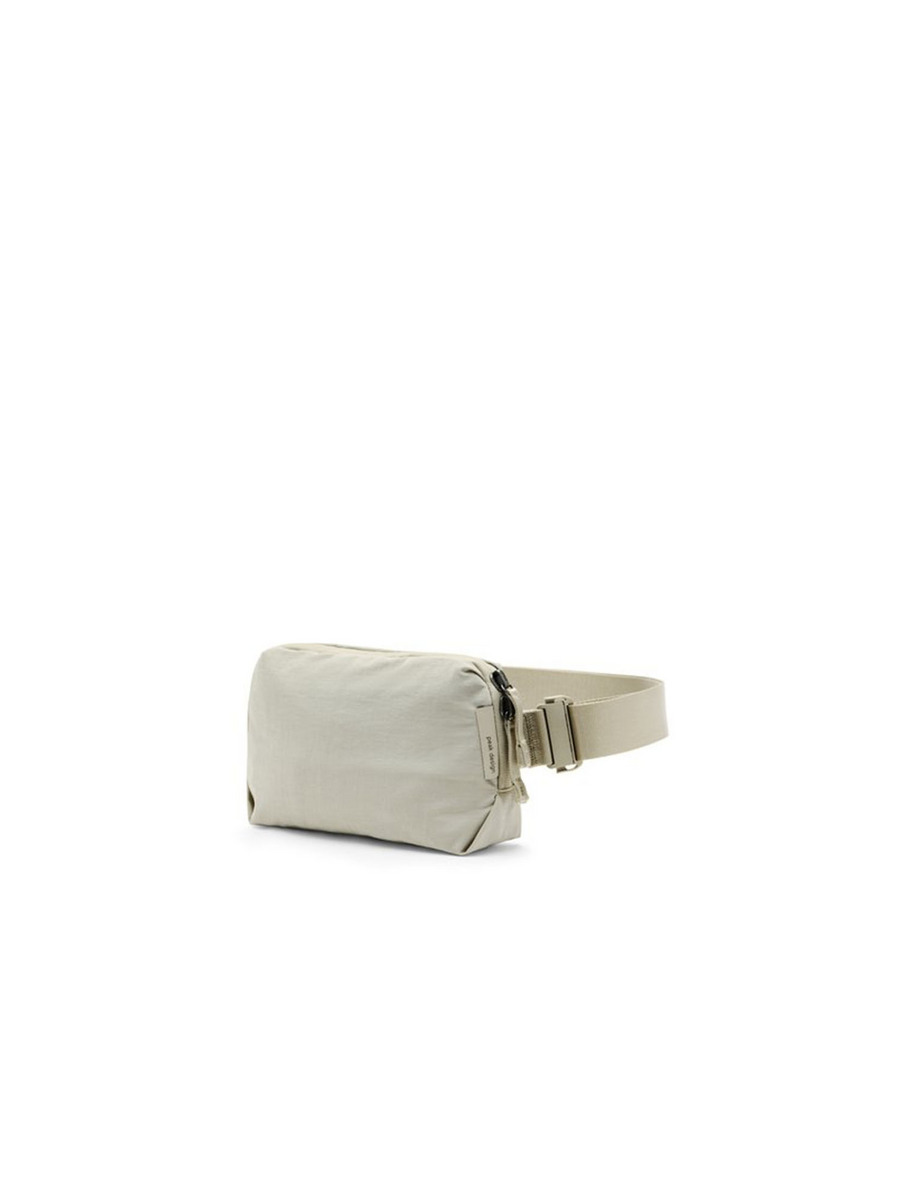 City Sling 2L