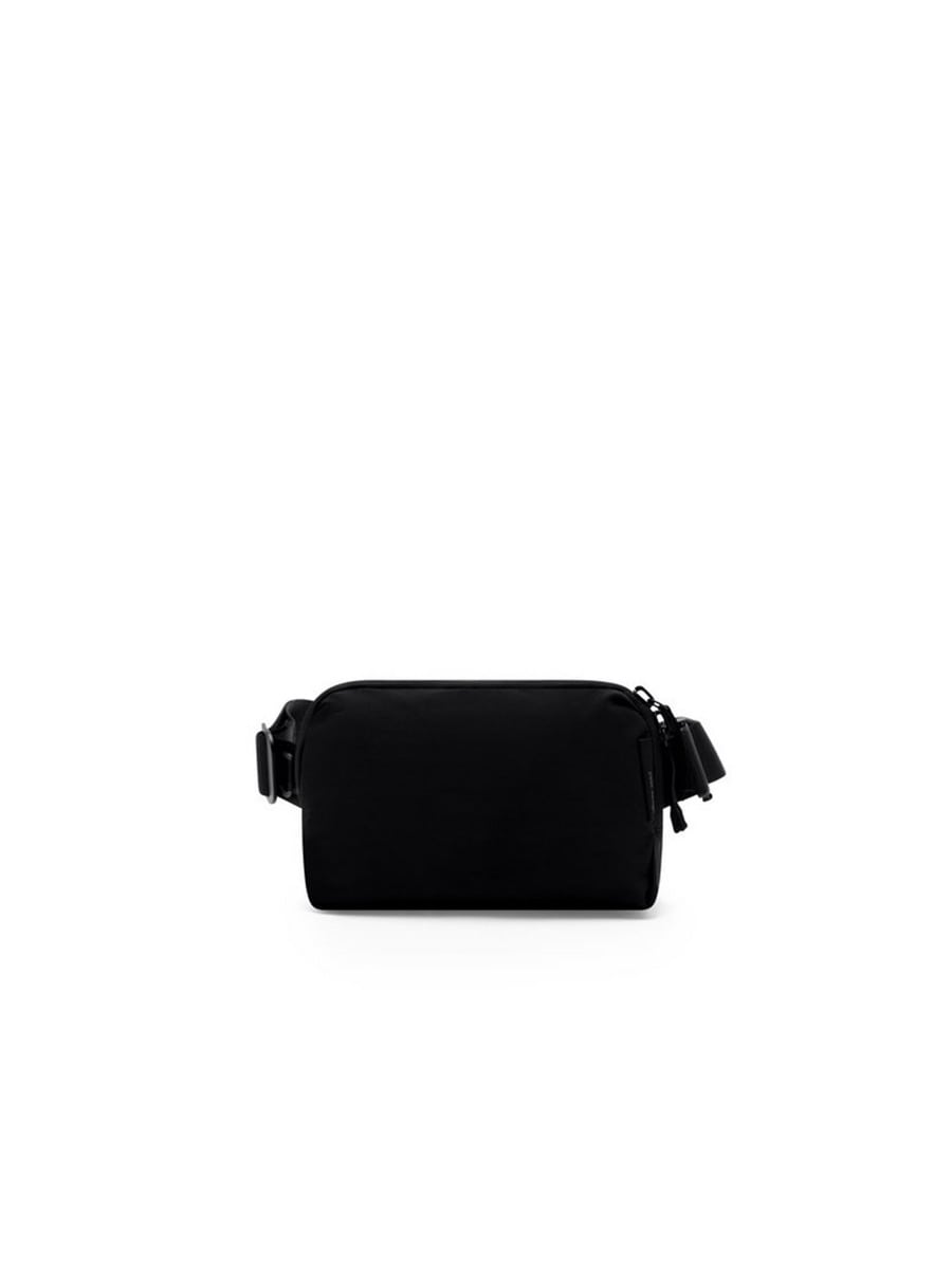 City Sling 2L