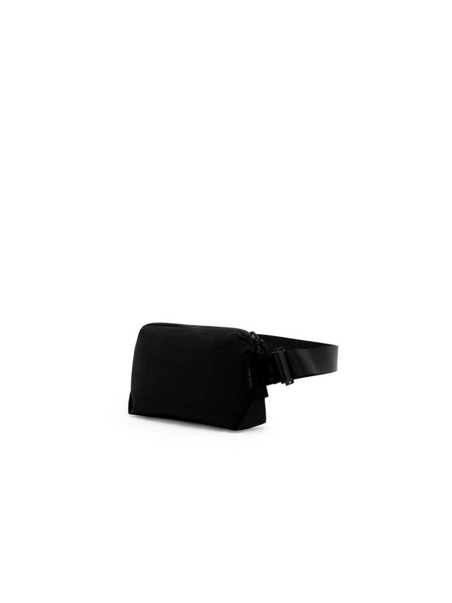 City Sling 2L